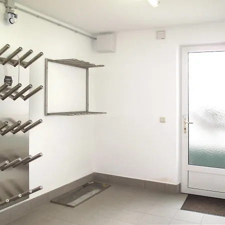 Apartment Landhaus Sonnrain 440w *