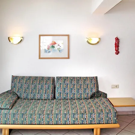 Landhaus Sonnrain 440w Apartment