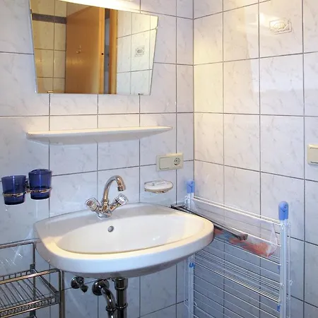 Apartmán Landhaus Sonnrain 440w