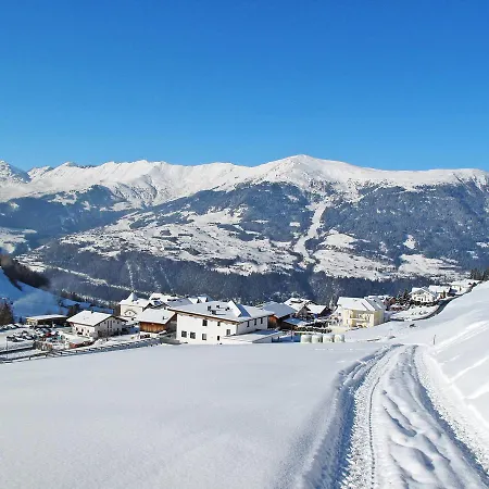 Landhaus Sonnrain 440w Apartmán *